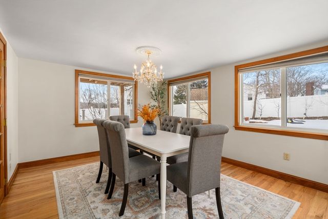 220 E Cross St, Norwood, MA 02062