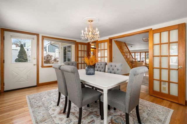 220 E Cross St, Norwood, MA 02062