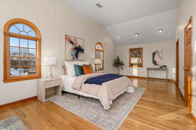 220 E Cross St, Norwood, MA 02062