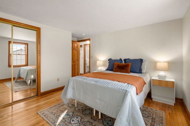 220 E Cross St, Norwood, MA 02062