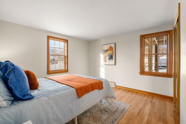 220 E Cross St, Norwood, MA 02062