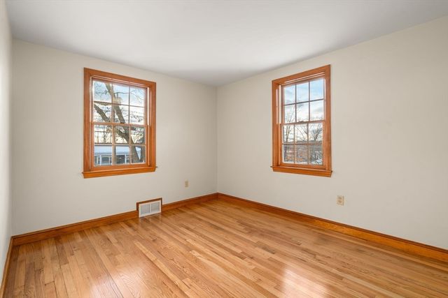 220 E Cross St, Norwood, MA 02062