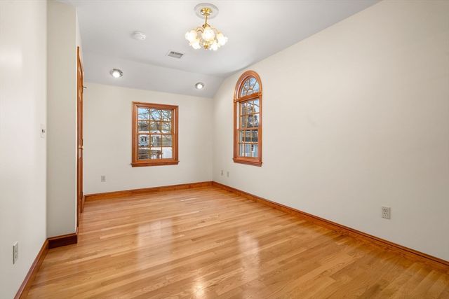 220 E Cross St, Norwood, MA 02062