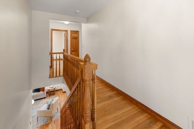 220 E Cross St, Norwood, MA 02062