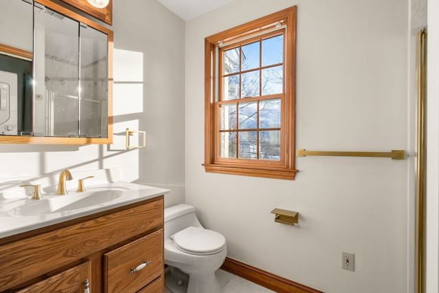 220 E Cross St, Norwood, MA 02062