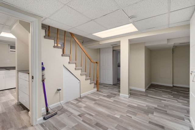 220 E Cross St, Norwood, MA 02062