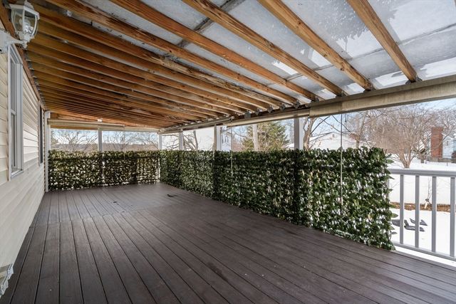 220 E Cross St, Norwood, MA 02062