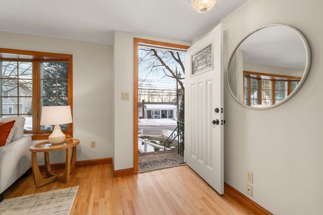 220 E Cross St, Norwood, MA 02062