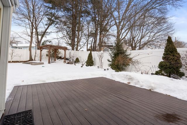 220 E Cross St, Norwood, MA 02062