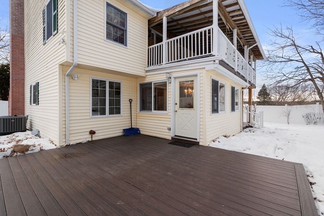 220 E Cross St, Norwood, MA 02062