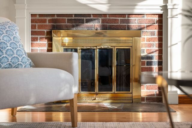 220 E Cross St, Norwood, MA 02062