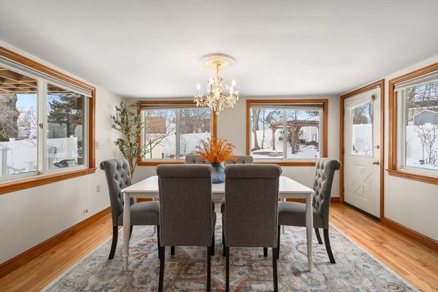 220 E Cross St, Norwood, MA 02062