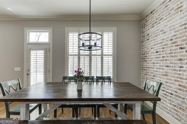 6965 Fellowship Lane, Flowery Branch, GA 30542