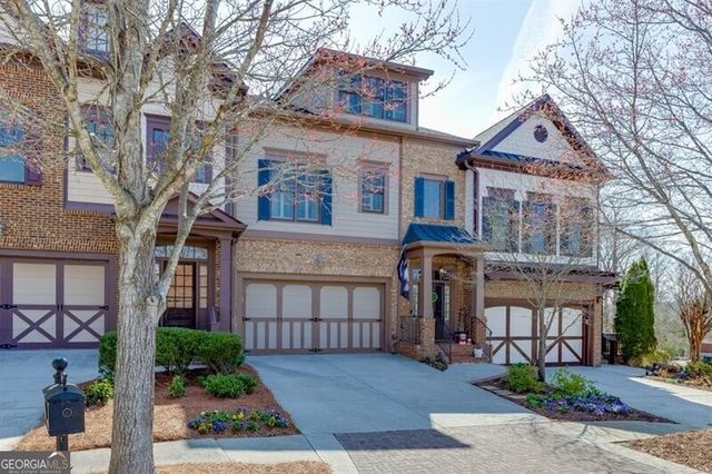 6965 Fellowship Lane, Flowery Branch, GA 30542