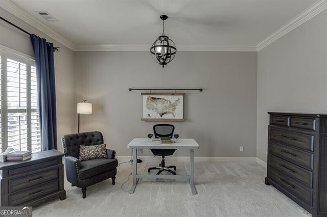 6965 Fellowship Lane, Flowery Branch, GA 30542