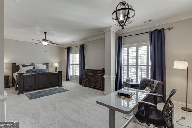 6965 Fellowship Lane, Flowery Branch, GA 30542