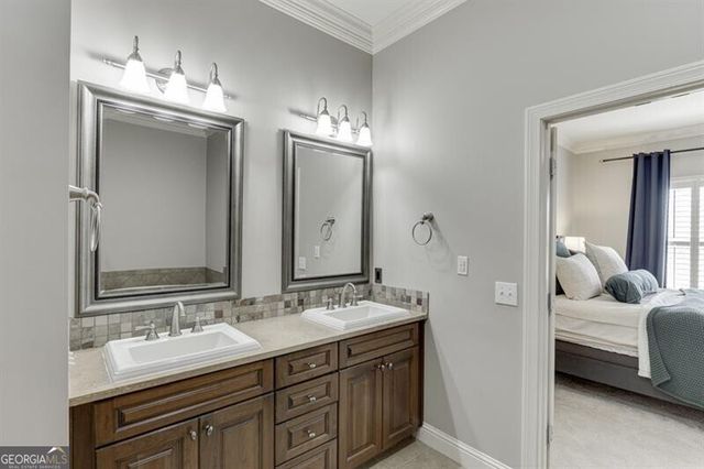 6965 Fellowship Lane, Flowery Branch, GA 30542