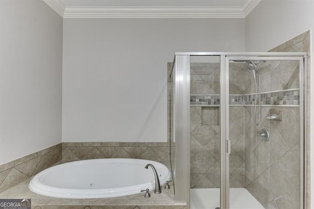 6965 Fellowship Lane, Flowery Branch, GA 30542