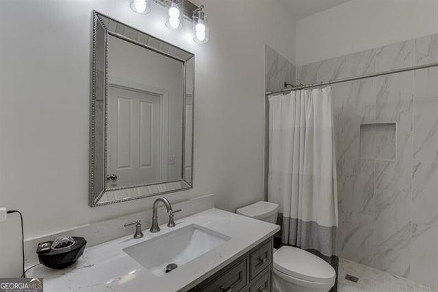 6965 Fellowship Lane, Flowery Branch, GA 30542