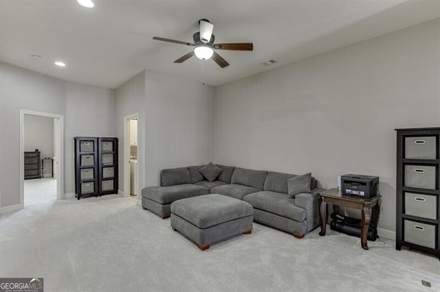 6965 Fellowship Lane, Flowery Branch, GA 30542