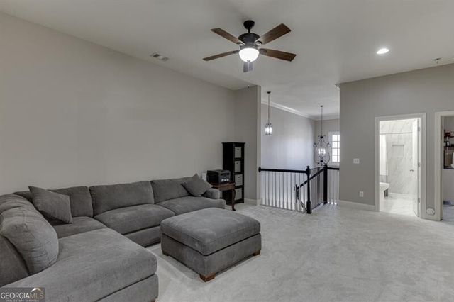 6965 Fellowship Lane, Flowery Branch, GA 30542