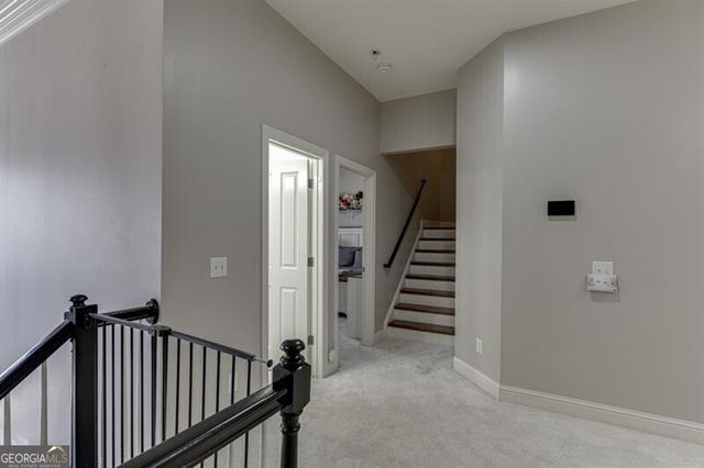 6965 Fellowship Lane, Flowery Branch, GA 30542