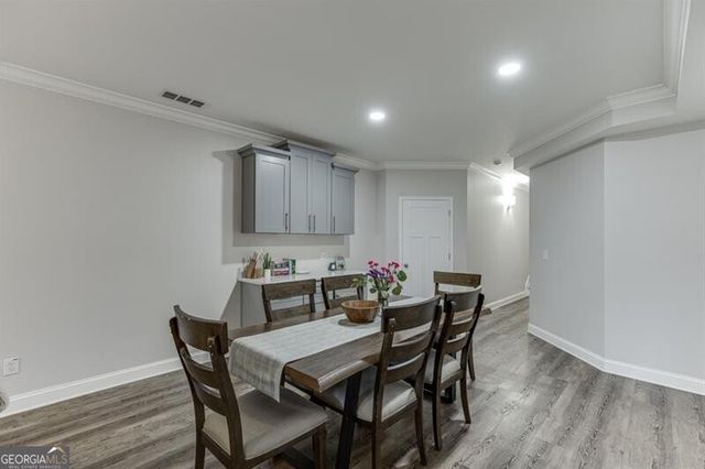 6965 Fellowship Lane, Flowery Branch, GA 30542