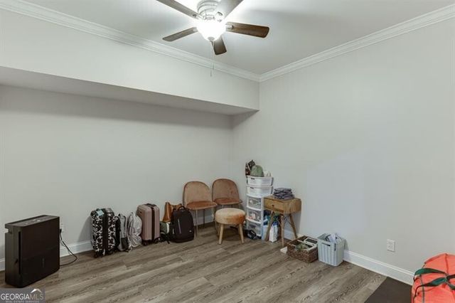 6965 Fellowship Lane, Flowery Branch, GA 30542