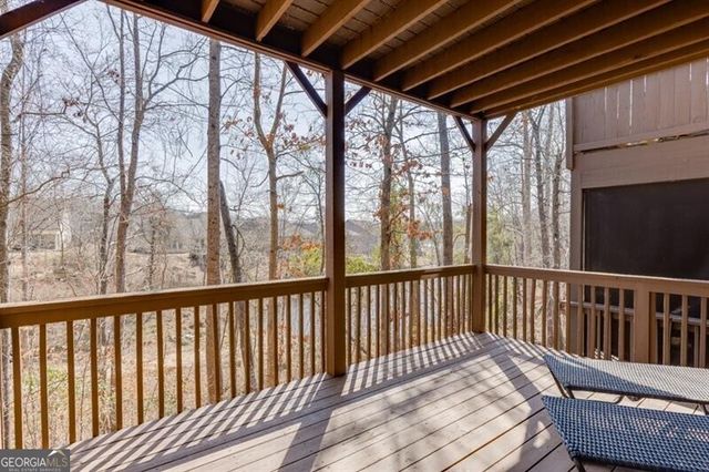 6965 Fellowship Lane, Flowery Branch, GA 30542