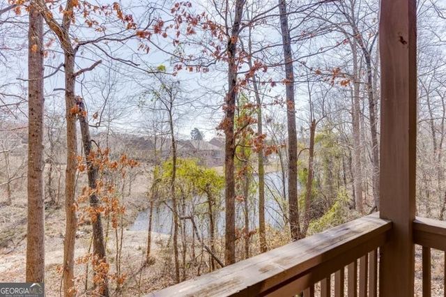 6965 Fellowship Lane, Flowery Branch, GA 30542