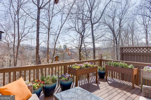 6965 Fellowship Lane, Flowery Branch, GA 30542