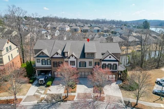6965 Fellowship Lane, Flowery Branch, GA 30542