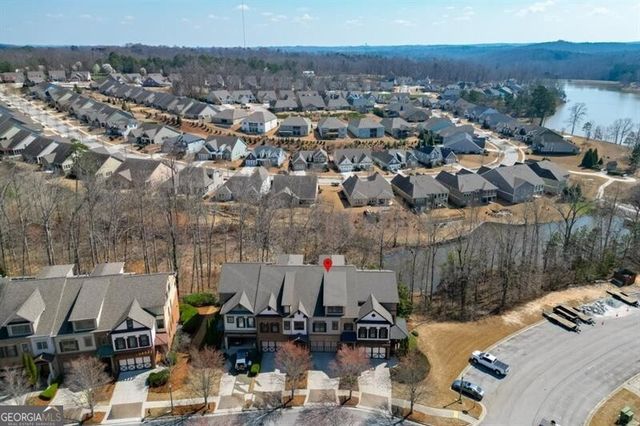 6965 Fellowship Lane, Flowery Branch, GA 30542