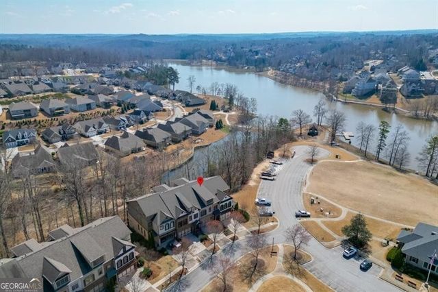 6965 Fellowship Lane, Flowery Branch, GA 30542