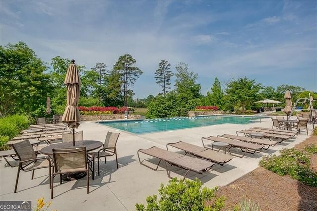 6965 Fellowship Lane, Flowery Branch, GA 30542