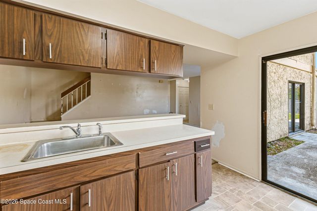 1000 NE Abada Court NE 107, Palm Bay, FL 32905