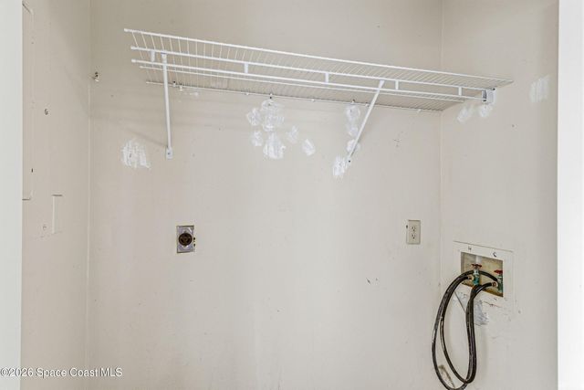 1000 NE Abada Court NE 107, Palm Bay, FL 32905