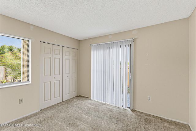 1000 NE Abada Court NE 107, Palm Bay, FL 32905