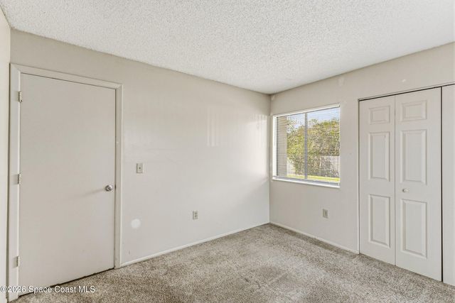 1000 NE Abada Court NE 107, Palm Bay, FL 32905