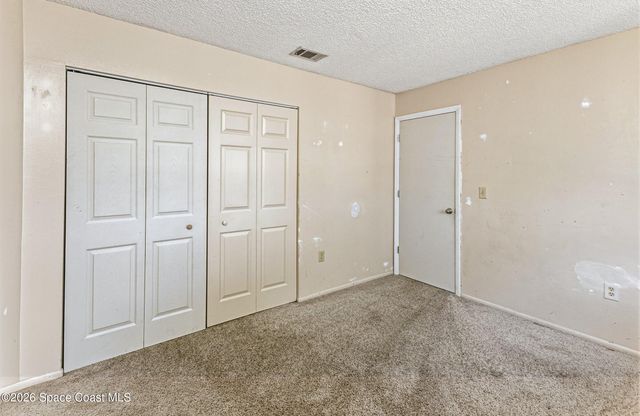 1000 NE Abada Court NE 107, Palm Bay, FL 32905