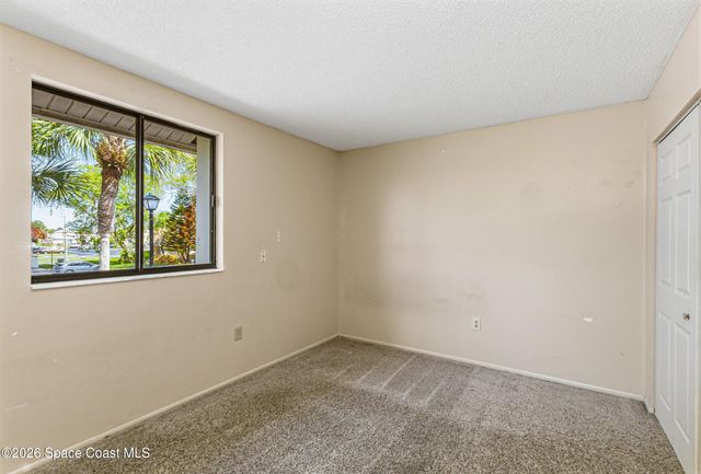 1000 NE Abada Court NE 107, Palm Bay, FL 32905