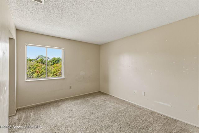 1000 NE Abada Court NE 107, Palm Bay, FL 32905