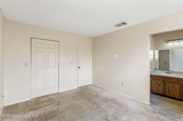 1000 NE Abada Court NE 107, Palm Bay, FL 32905