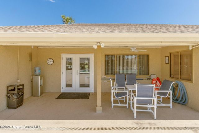 1000 NE Abada Court NE 107, Palm Bay, FL 32905