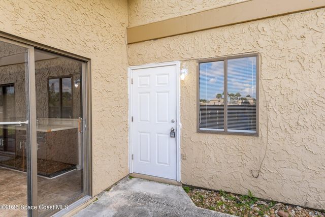 1000 NE Abada Court NE 107, Palm Bay, FL 32905