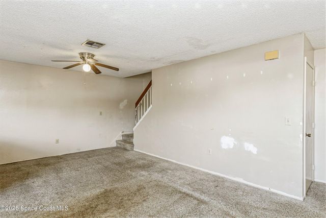 1000 NE Abada Court NE 107, Palm Bay, FL 32905