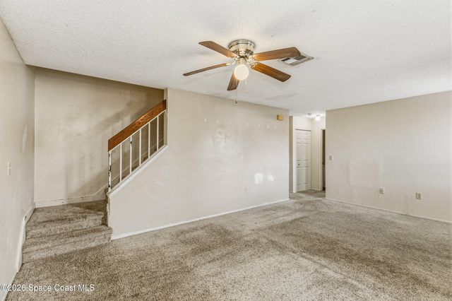 1000 NE Abada Court NE 107, Palm Bay, FL 32905