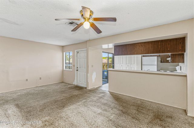 1000 NE Abada Court NE 107, Palm Bay, FL 32905
