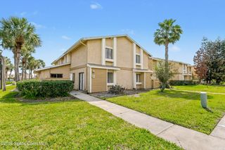 1000 NE Abada Court NE 107, Palm Bay, FL 32905