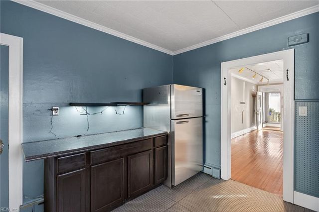 1622 Melrose PW, Norfolk, VA 23508